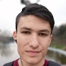 Семён  