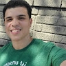 Renard Correa Jr