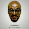 Temidayo Olagundoye