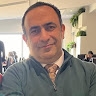 reza saadati