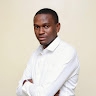 Arthur Kibue