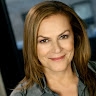 Cynthia Young