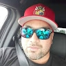 Kiteau Topui