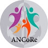 associazioneancore Rolfini