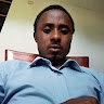 JEAN PIERRE BIGIRIMANA