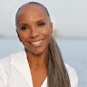 Kim Leftwich