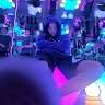 Kevgotgame0424  