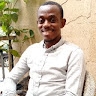 Kwesiga Jeremiah Mutinye