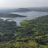 Raja Shekar