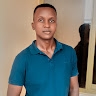 raymond muganyizi