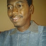 SAGIR Umar Muhammad