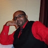 Troy Weaver
