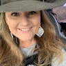 Cindy Parkhurst