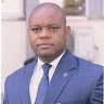 Mathias Kana