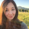 Amy Villacorta