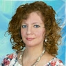 Наталья Толстикова