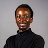 Farai Mazhandu