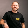 Piotr Toczyński