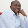 Emmanuel Musembi