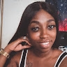 Stephanie Capers-Jones