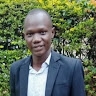 Emmanuel Ikisai