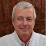 Didier Dormont