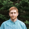 Carson Hull