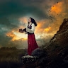 Elenitsa Georgiou