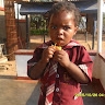 Christopher Fungamwango