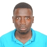 kigemuzi derrock