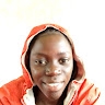 Mercy Wangoich