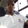 Buthelezi Vusimuzi