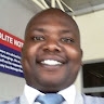 Haron Yegon