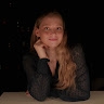 Brigita Ratiuk