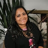 Sheila Mogilnicki Realtor
