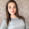 Лилия Завальнюк