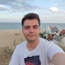 Герман Постригань