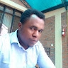 Niyonsenga Japhet