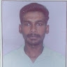Deepak Sihmar