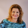 Krisztina Zolnai