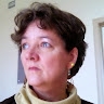 Dianne Lhotte
