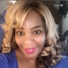 Chandra Barnes Manzueta