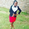 Mercy Mutheu