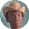 Victor Muraya Wanjohi