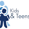 Kids & Teens Director