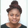 eunice pumpuni