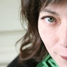 Cécile Papapietro-Matsuda