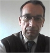 Stéphane Marécheau