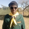 Jonah Moindi