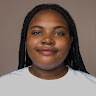 Celeste Porterfield